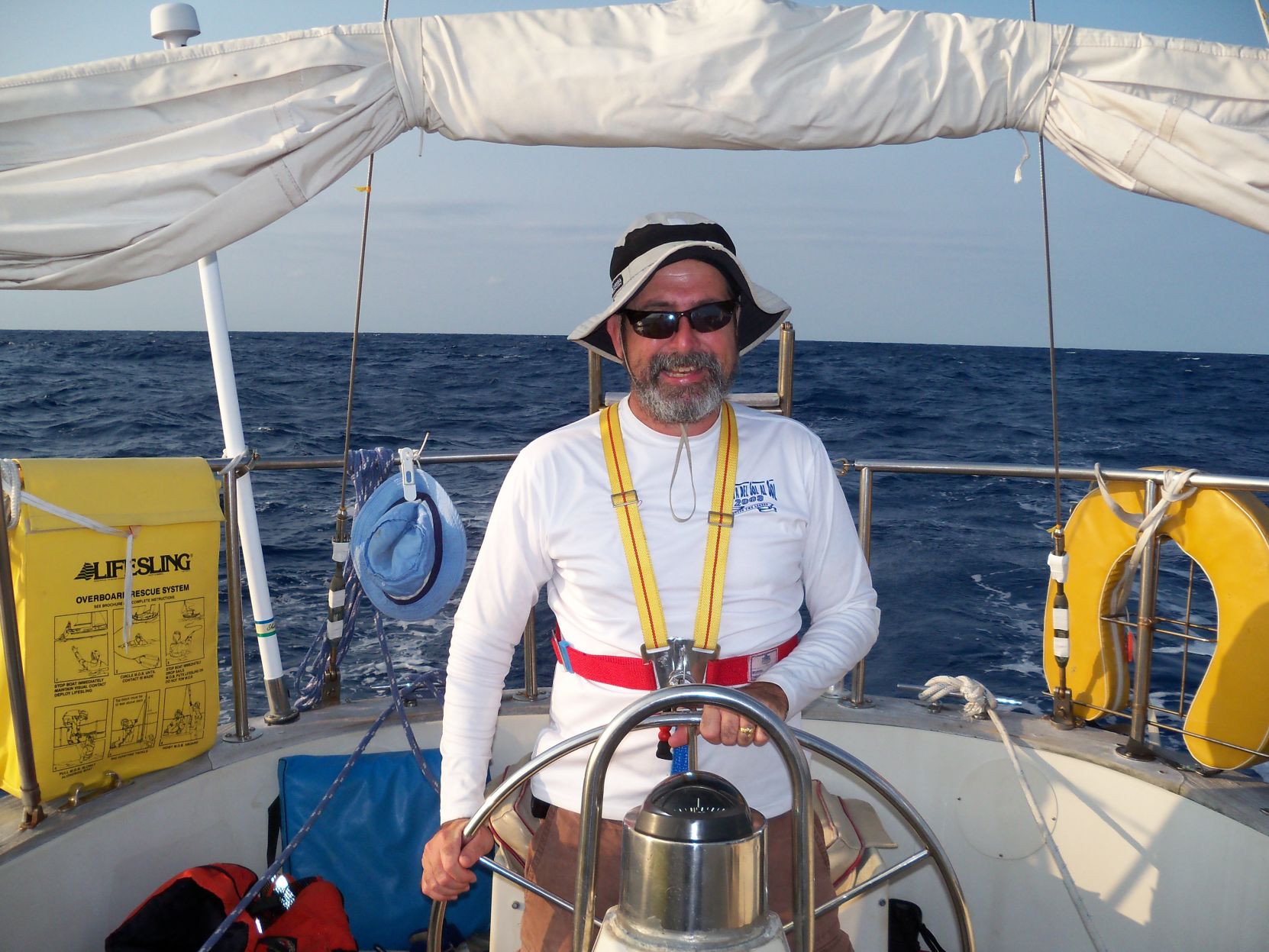 n-ph-sailorbook2-070419.jpg